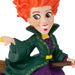 Hallmark : Disney Hocus Pocus Winifred Sanderson Hallmark Ornament - Hallmark : Disney Hocus Pocus Winifred Sanderson Hallmark Ornament