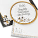 Hallmark : Disney Mickey Mouse Christmas Memo Pads, Set of 3 - Hallmark : Disney Mickey Mouse Christmas Memo Pads, Set of 3