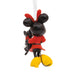 Hallmark : Disney Minnie Mouse Holding Kitten Hallmark Ornament - Hallmark : Disney Minnie Mouse Holding Kitten Hallmark Ornament