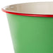 Hallmark : Dr. Seuss™ Feelin' Grinchy Grinch and Max Popcorn Bowl - Hallmark : Dr. Seuss™ Feelin' Grinchy Grinch and Max Popcorn Bowl