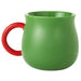 Hallmark : Dr. Seuss™ Grinch Merry Whatever Mug, 23 oz. - Hallmark : Dr. Seuss™ Grinch Merry Whatever Mug, 23 oz.