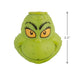 Hallmark : Dr. Seuss's How the Grinch Stole Christmas!™ Hallmark String Light Covers, Set of 8 - Hallmark : Dr. Seuss's How the Grinch Stole Christmas!™ Hallmark String Light Covers, Set of 8