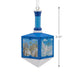 Hallmark : Dreidel Hallmark Ornament - Hallmark : Dreidel Hallmark Ornament