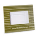 Hallmark : Forever Grateful for You Picture Frame, 4x6 - Hallmark : Forever Grateful for You Picture Frame, 4x6