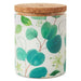 Hallmark : Fresh Mint and Eucalyptus 2 - Wick Scented Candle, 14.5 oz. - Hallmark : Fresh Mint and Eucalyptus 2 - Wick Scented Candle, 14.5 oz.