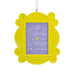 Hallmark : Friends Frame Ornament - Hallmark : Friends Frame Ornament - Annies Hallmark and Gretchens Hallmark, Sister Stores