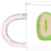 Hallmark : Glass 30th Birthday Mug, 17.5 oz. - Hallmark : Glass 30th Birthday Mug, 17.5 oz.