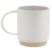 Hallmark : Good Cheer Every Year Holiday Mug, 16 oz. - Hallmark : Good Cheer Every Year Holiday Mug, 16 oz.