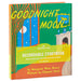 Hallmark : Goodnight Moon Recordable Storybook - Hallmark : Goodnight Moon Recordable Storybook