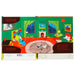 Hallmark : Goodnight Moon Recordable Storybook - Hallmark : Goodnight Moon Recordable Storybook