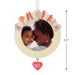 Hallmark : Grandma 2024 Photo Frame Hallmark Ornament - Hallmark : Grandma 2024 Photo Frame Hallmark Ornament