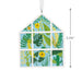 Hallmark : Greenhouse Botanicals Hallmark Ornament - Hallmark : Greenhouse Botanicals Hallmark Ornament