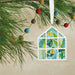 Hallmark : Greenhouse Botanicals Hallmark Ornament - Hallmark : Greenhouse Botanicals Hallmark Ornament