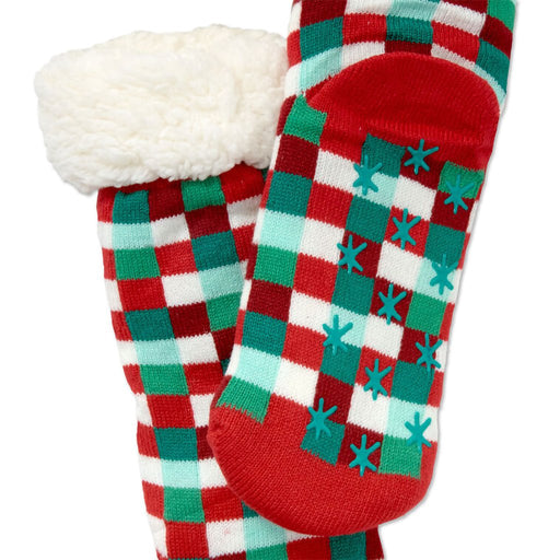 Hallmark : Hallmark Channel Dream Cozy Socks and Eye Mask Bundle - Hallmark : Hallmark Channel Dream Cozy Socks and Eye Mask Bundle