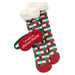 Hallmark : Hallmark Channel Dream Cozy Socks and Eye Mask Bundle - Hallmark : Hallmark Channel Dream Cozy Socks and Eye Mask Bundle