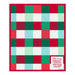 Hallmark : Hallmark Channel Watching Plaid Blanket, 50x60 - Hallmark : Hallmark Channel Watching Plaid Blanket, 50x60