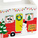 Hallmark : Happy Camper 3 - Pack Holiday Gable Gift Box Bundle - Hallmark : Happy Camper 3 - Pack Holiday Gable Gift Box Bundle