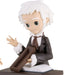 Hallmark : Harry Potter™ and Garrick Ollivander™ Hallmark Ornaments, Set of 2 - Hallmark : Harry Potter™ and Garrick Ollivander™ Hallmark Ornaments, Set of 2