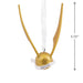 Hallmark : Harry Potter™ Golden Snitch™ 2024 Hallmark Ornament - Hallmark : Harry Potter™ Golden Snitch™ 2024 Hallmark Ornament