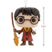 Hallmark : Harry Potter™ Quidditch Funko POP!® Hallmark Ornament - Hallmark : Harry Potter™ Quidditch Funko POP!® Hallmark Ornament