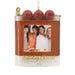 Hallmark : Holiday Cheers Cocktail 2024 Photo Frame Hallmark Ornament - Hallmark : Holiday Cheers Cocktail 2024 Photo Frame Hallmark Ornament