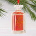 Hallmark : Holiday Decanter Hallmark Ornament - Hallmark : Holiday Decanter Hallmark Ornament