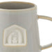 Hallmark : Holy Family Vignette Mug, 16 oz. - Hallmark : Holy Family Vignette Mug, 16 oz.