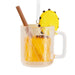 Hallmark : Hot Toddy Hallmark Ornament - Hallmark : Hot Toddy Hallmark Ornament