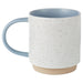 Hallmark : I Heart My Lab Mug, 16 oz. - Hallmark : I Heart My Lab Mug, 16 oz.