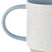 Hallmark : I Heart My Lab Mug, 16 oz. - Hallmark : I Heart My Lab Mug, 16 oz.