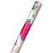 Hallmark : Illustrated Roses Wrapping Paper, 20 sq. ft. - Hallmark : Illustrated Roses Wrapping Paper, 20 sq. ft.