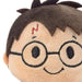 Hallmark : itty bittys® Harry Potter™ Harry in Blue H Sweater Plush - Hallmark : itty bittys® Harry Potter™ Harry in Blue H Sweater Plush