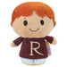 Hallmark : itty bittys® Harry Potter™ Ron in Blue R Sweater Plush - Hallmark : itty bittys® Harry Potter™ Ron in Blue R Sweater Plush