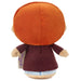 Hallmark : itty bittys® Harry Potter™ Ron in Blue R Sweater Plush - Hallmark : itty bittys® Harry Potter™ Ron in Blue R Sweater Plush