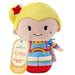 Hallmark : itty bittys® Rainbow Brite Plush - Hallmark : itty bittys® Rainbow Brite Plush