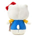 Hallmark : itty bittys® Sanrio® Hello Kitty® Plush - Hallmark : itty bittys® Sanrio® Hello Kitty® Plush