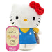 Hallmark : itty bittys® Sanrio® Hello Kitty® Plush - Hallmark : itty bittys® Sanrio® Hello Kitty® Plush