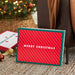 Hallmark : Jingle All the Way 3 - Pack Assortment Large Christmas Gift Box Bundle - Hallmark : Jingle All the Way 3 - Pack Assortment Large Christmas Gift Box Bundle