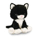 Hallmark : Kitten Stuffed Animal, 7.2" - Hallmark : Kitten Stuffed Animal, 7.2"