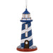 Hallmark : Lighthouse Hallmark Ornament - Hallmark : Lighthouse Hallmark Ornament