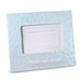 Hallmark : Love This Chapter Picture Frame, 4x6 - Hallmark : Love This Chapter Picture Frame, 4x6