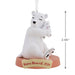 Hallmark : Mama Bear New Mom 2024 Hallmark Ornament - Hallmark : Mama Bear New Mom 2024 Hallmark Ornament