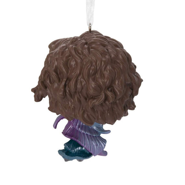 Hallmark : Marvel Studios Agatha Harkness Funko POP!® Hallmark Ornament - Hallmark : Marvel Studios Agatha Harkness Funko POP!® Hallmark Ornament