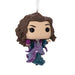 Hallmark : Marvel Studios Agatha Harkness Funko POP!® Hallmark Ornament - Hallmark : Marvel Studios Agatha Harkness Funko POP!® Hallmark Ornament