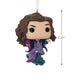 Hallmark : Marvel Studios Agatha Harkness Funko POP!® Hallmark Ornament - Hallmark : Marvel Studios Agatha Harkness Funko POP!® Hallmark Ornament