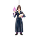 Hallmark : Marvel Television Agatha All Along Agatha Harkness Hallmark Ornament - Hallmark : Marvel Television Agatha All Along Agatha Harkness Hallmark Ornament