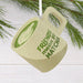 Hallmark : Matcha Mug Hallmark Ornament - Hallmark : Matcha Mug Hallmark Ornament