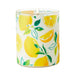 Hallmark : Meyer Lemon and Lemon Zest Scented 2 - Wick Jar Candle, 14.5 oz. - Hallmark : Meyer Lemon and Lemon Zest Scented 2 - Wick Jar Candle, 14.5 oz.