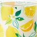 Hallmark : Meyer Lemon and Lemon Zest Scented 2 - Wick Jar Candle, 14.5 oz. - Hallmark : Meyer Lemon and Lemon Zest Scented 2 - Wick Jar Candle, 14.5 oz.