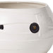 Hallmark : Mummy Halloween Candy Bowl - Hallmark : Mummy Halloween Candy Bowl